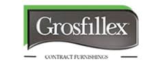 Grosfillex